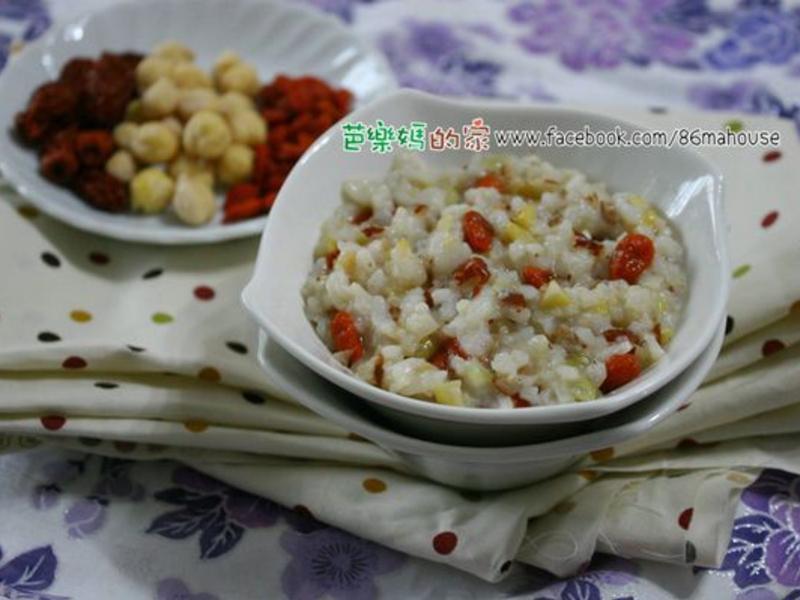 ����ѩ�����������