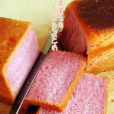 ������˾ �������ֻ��������������ӣ��͵�����1����С����ʳ��������