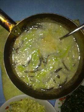 ˿��������������