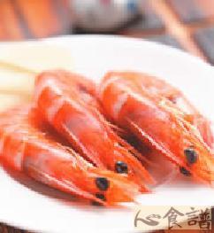 ��Ϻ�G�������