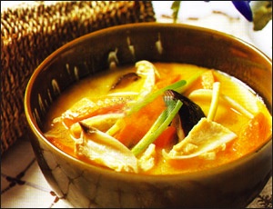 Ϸ�ܲ��󼦴�ǵ�����