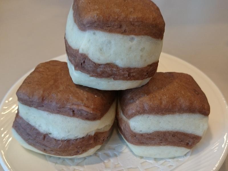 �����⡫�����º決����������