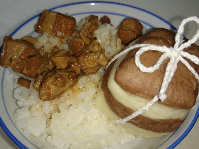 �����⡫�����º決����������