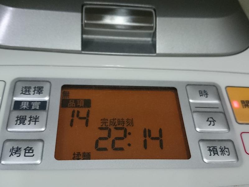 �����⡫�����º決����������