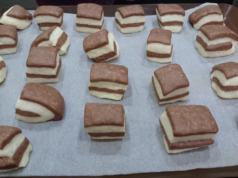 �����⡫�����º決����������