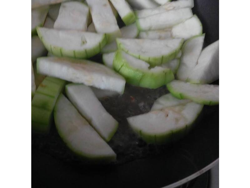 ��л���˿�ϵ�����