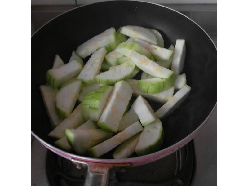 ��л���˿�ϵ�����