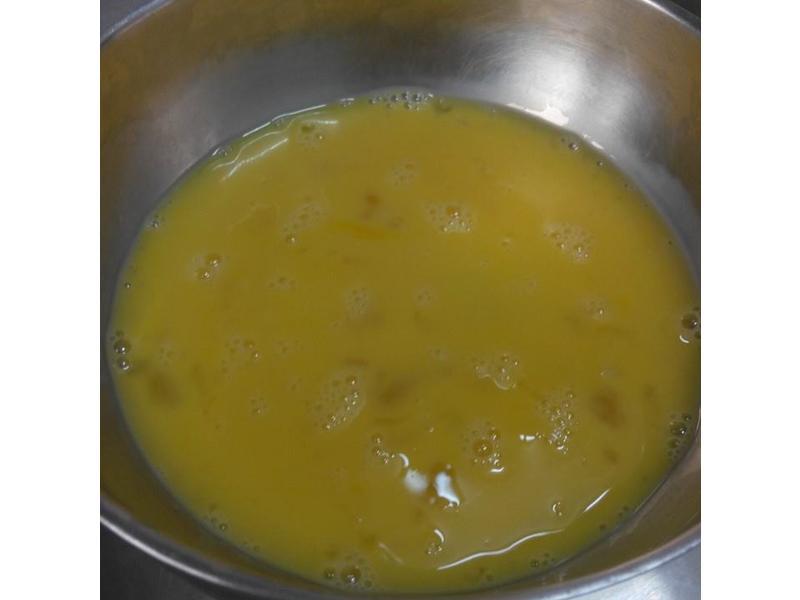 ��л���˿�ϵ�����