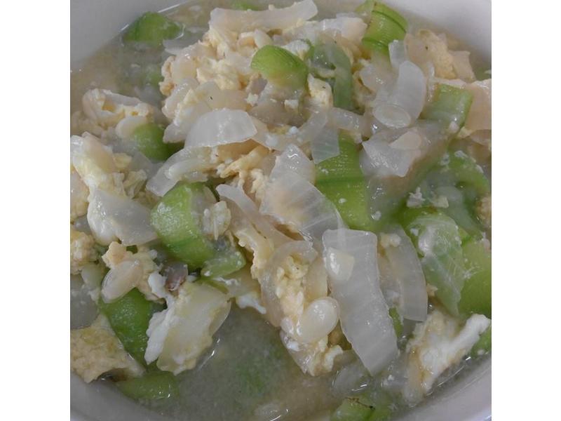 ��л���˿�ϵ�����