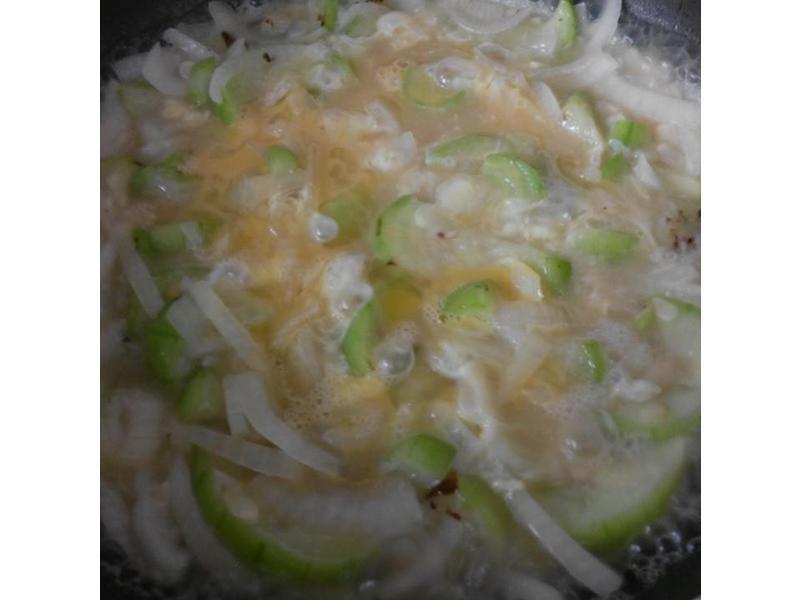 ��л���˿�ϵ�����