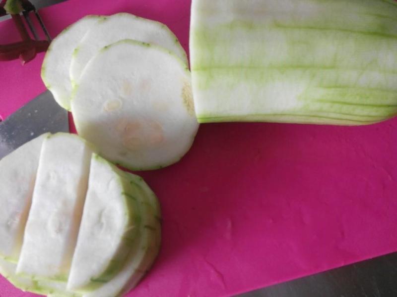 ��л���˿�ϵ�����