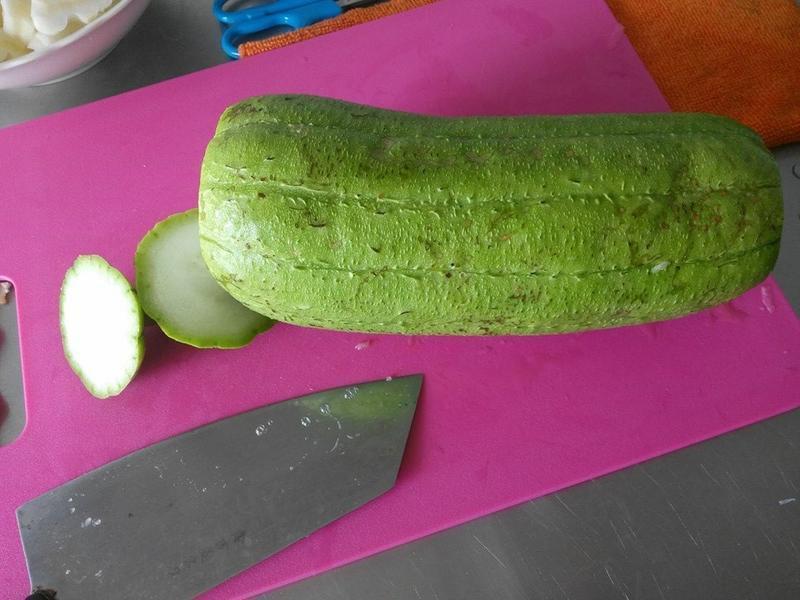 ��л���˿�ϵ�����