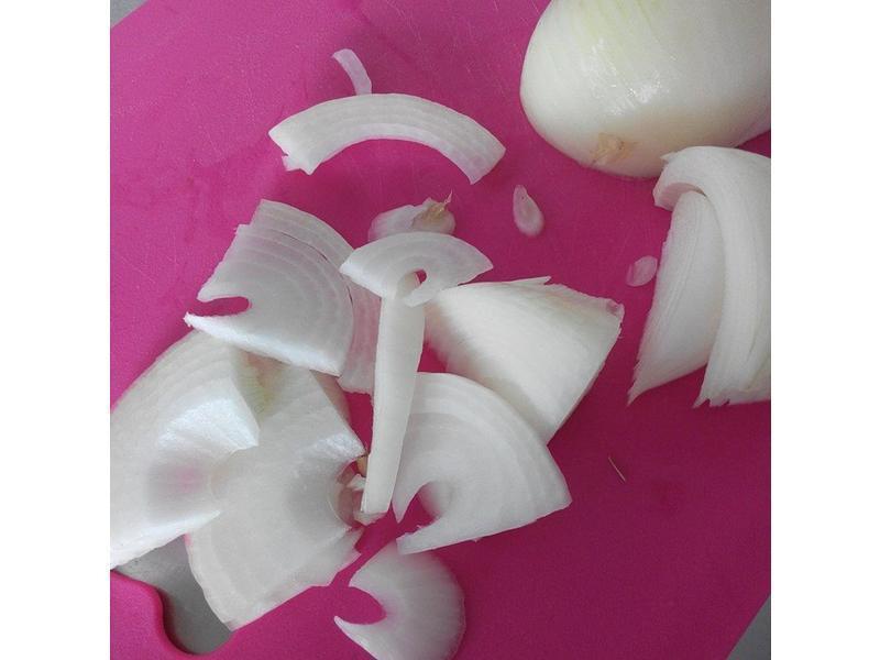 ��л���˿�ϵ�����