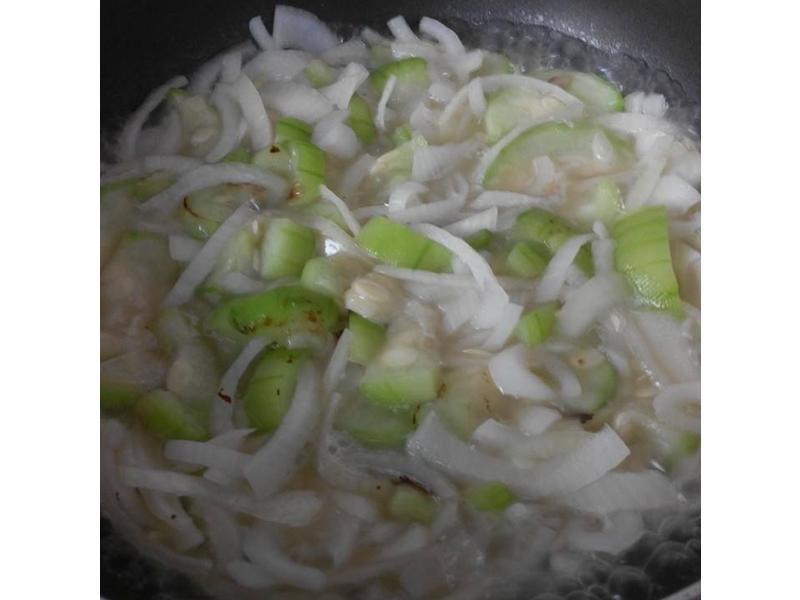 ��л���˿�ϵ�����