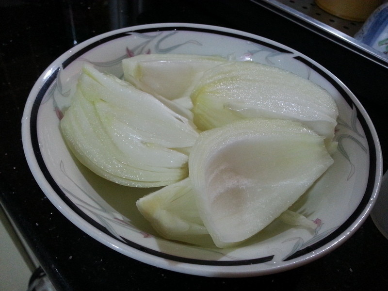 ���ƿ�������е�����