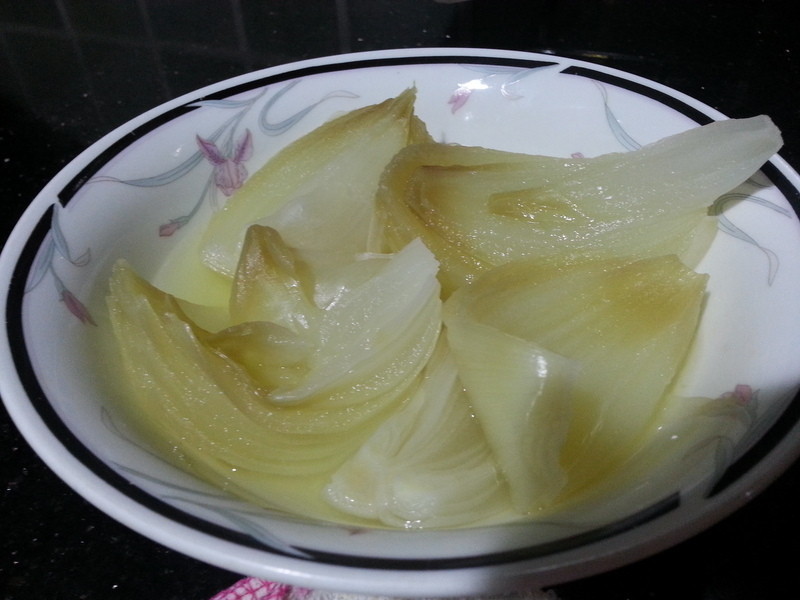 ���ƿ�������е�����