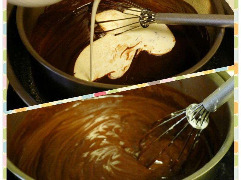 ���ղ�ݮ�ɿ������⡾�決ʳ��ļ����������