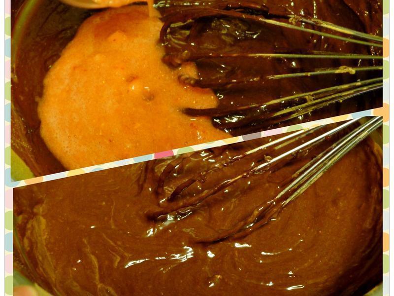 ���ղ�ݮ�ɿ������⡾�決ʳ��ļ����������