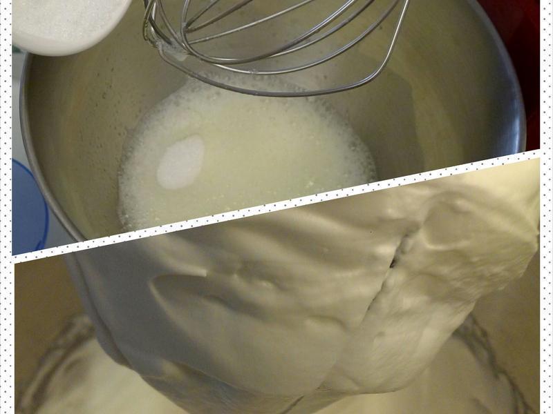 ���ղ�ݮ�ɿ������⡾�決ʳ��ļ����������