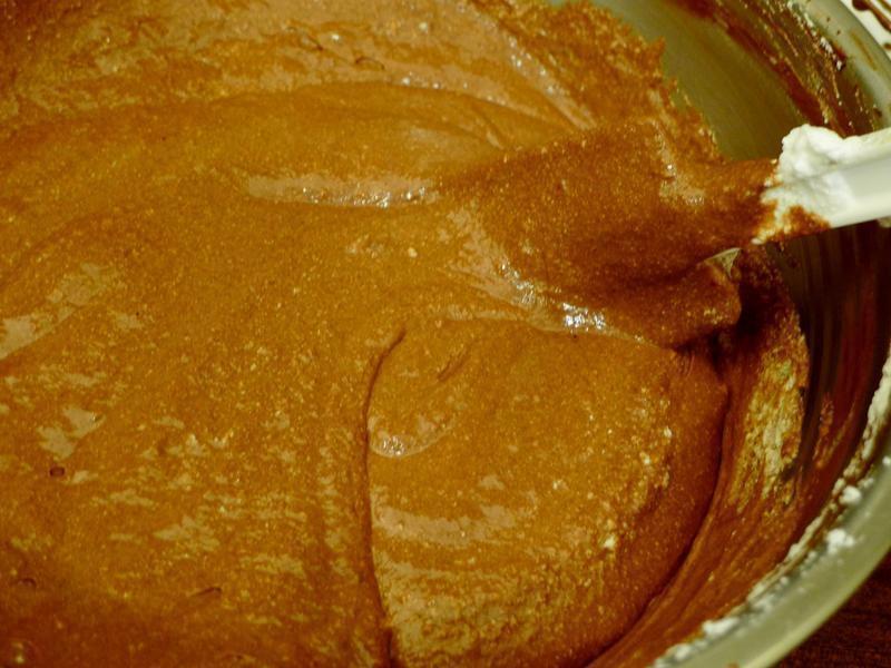 ���ղ�ݮ�ɿ������⡾�決ʳ��ļ����������