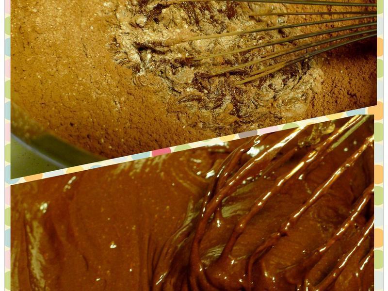 ���ղ�ݮ�ɿ������⡾�決ʳ��ļ����������