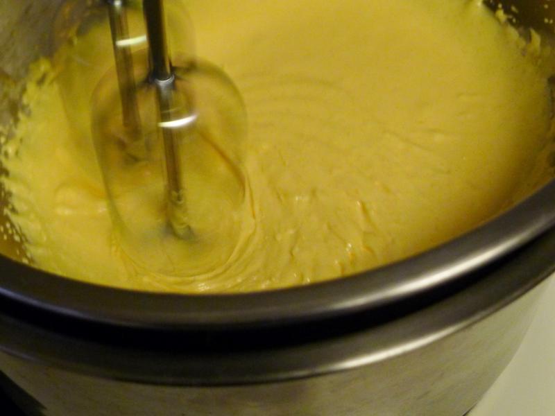 ���ղ�ݮ�ɿ������⡾�決ʳ��ļ����������