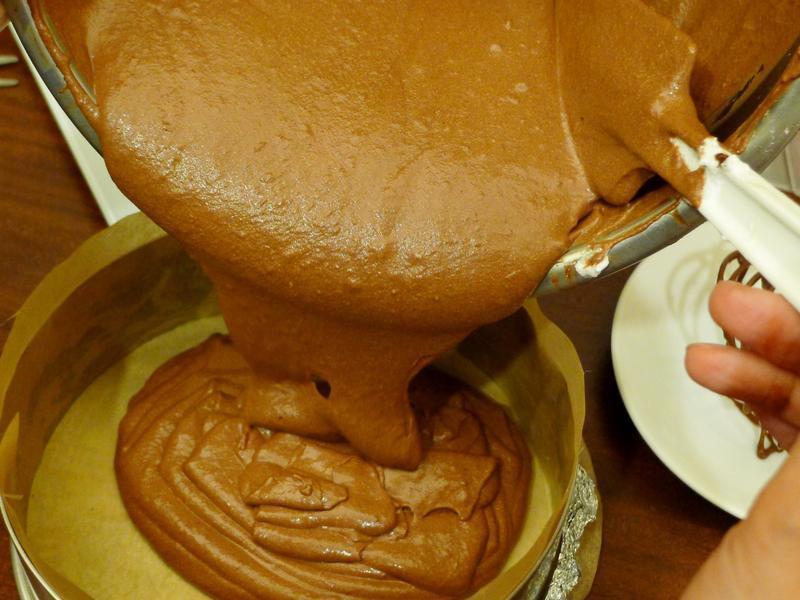 ���ղ�ݮ�ɿ������⡾�決ʳ��ļ����������