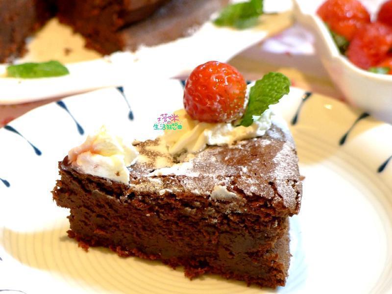 ���ղ�ݮ�ɿ������⡾�決ʳ��ļ����������