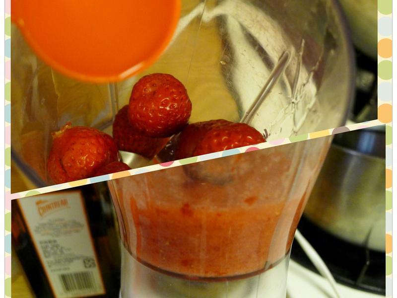 ���ղ�ݮ�ɿ������⡾�決ʳ��ļ����������