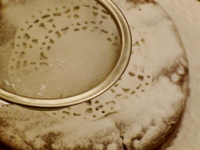 ���ղ�ݮ�ɿ������⡾�決ʳ��ļ����������