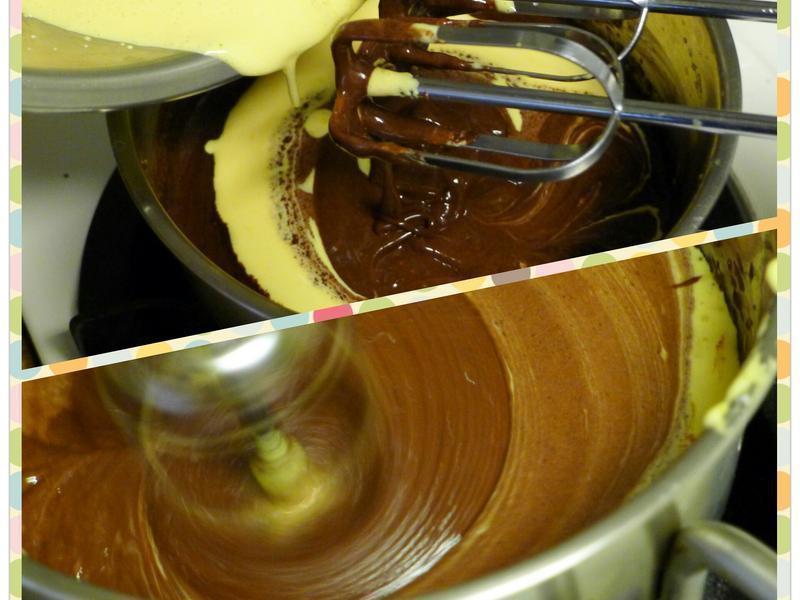 ���ղ�ݮ�ɿ������⡾�決ʳ��ļ����������