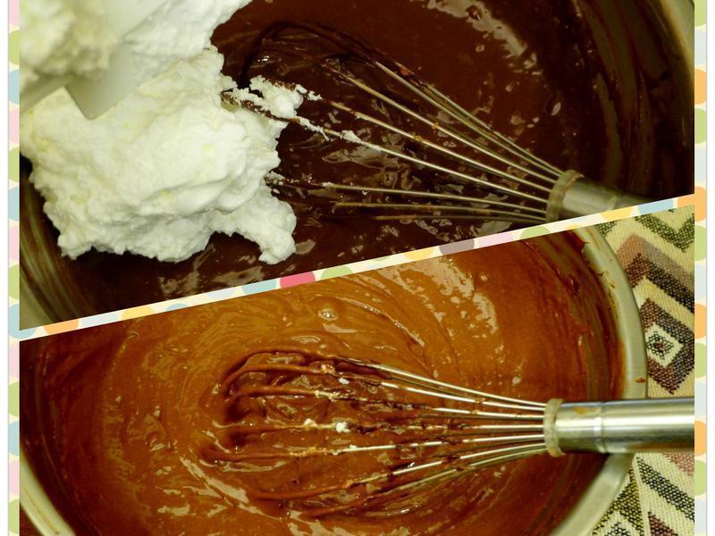 ���ղ�ݮ�ɿ������⡾�決ʳ��ļ����������