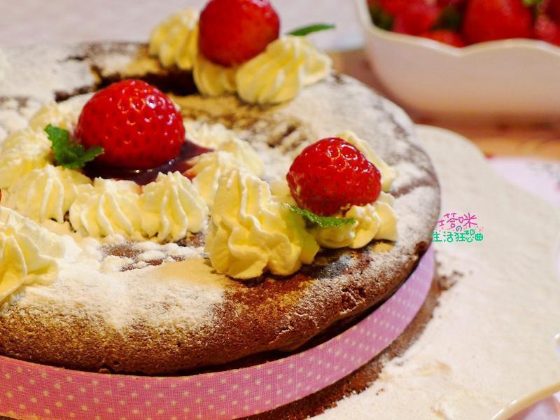 ���ղ�ݮ�ɿ������⡾�決ʳ��ļ����������