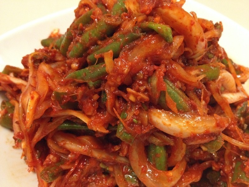 ������е�����