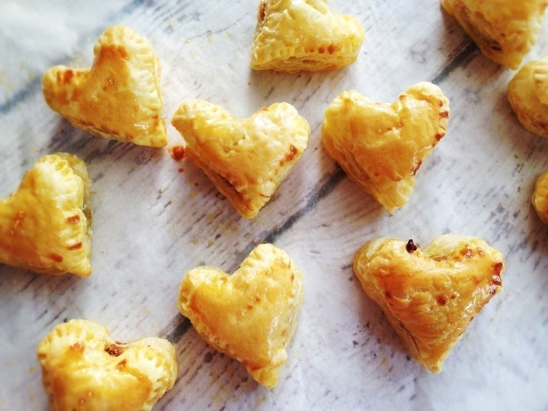 ÃÔÄ㷨ʽÑó´ÐËÖÅɵÄ×ö·¨