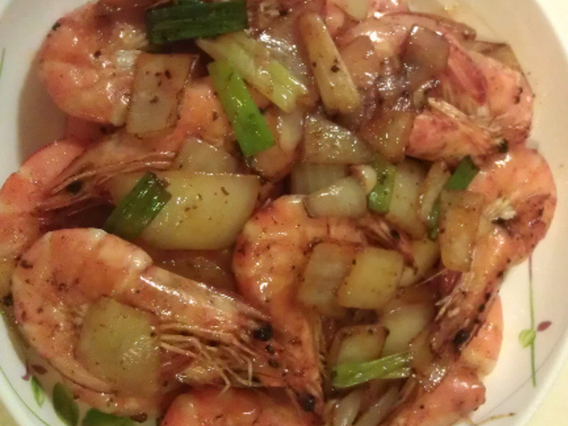 ������ͺ���Ϻ������