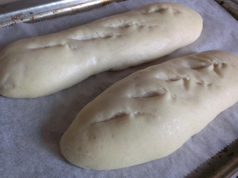 �������-���決չʳ��ļ����������