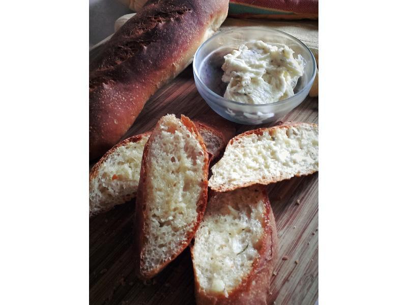 �������-���決չʳ��ļ����������