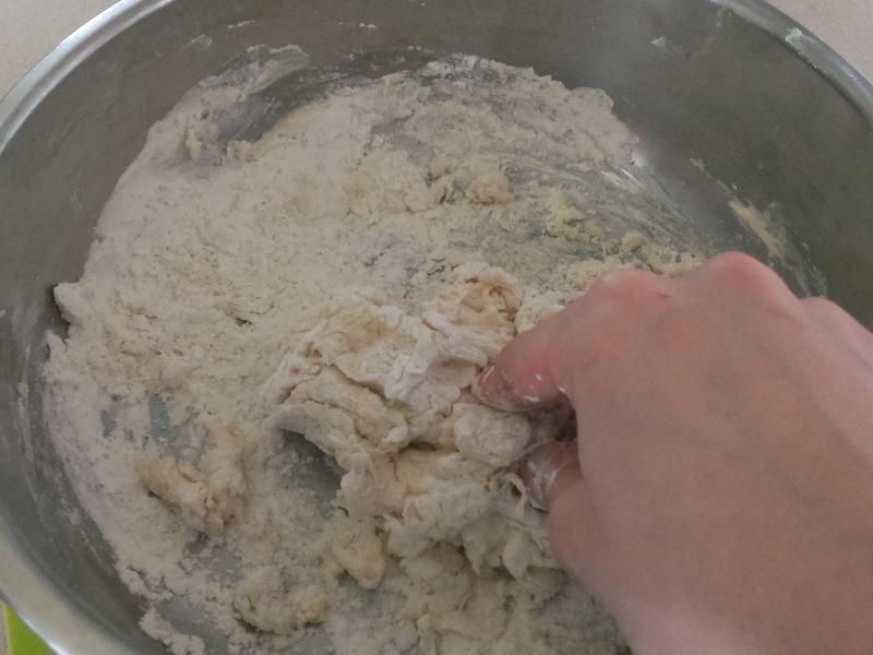 �������-���決չʳ��ļ����������