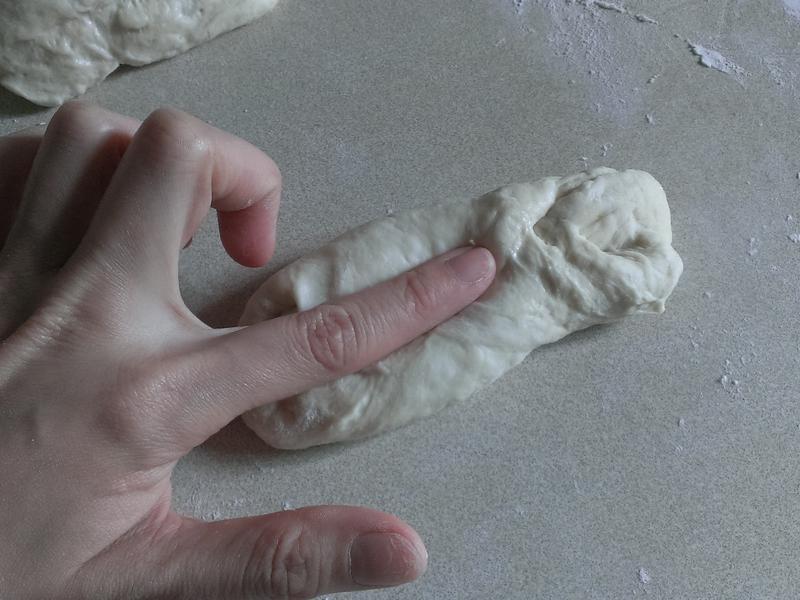 �������-���決չʳ��ļ����������