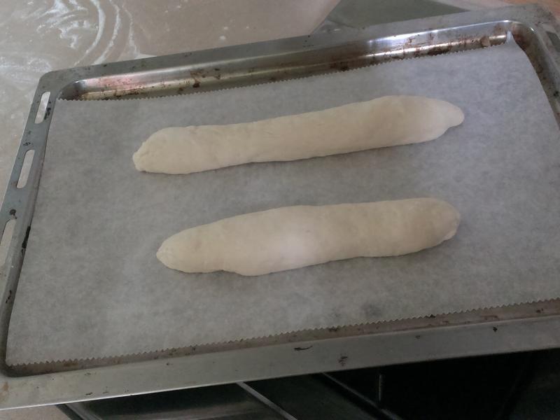 �������-���決չʳ��ļ����������