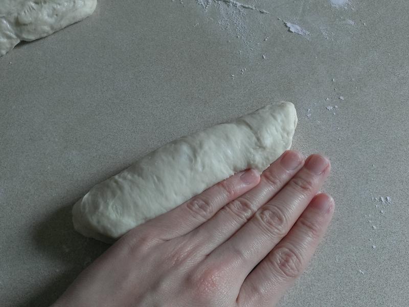 �������-���決չʳ��ļ����������