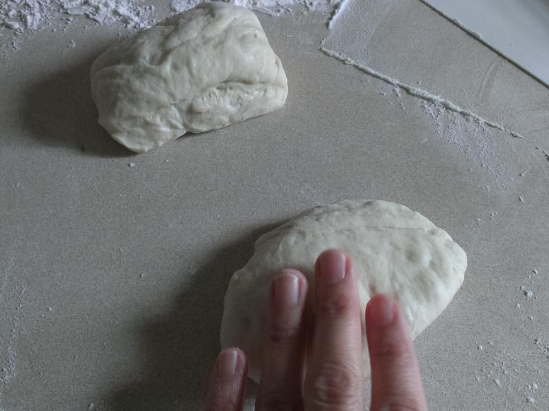 �������-���決չʳ��ļ����������