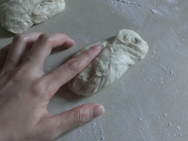 �������-���決չʳ��ļ����������