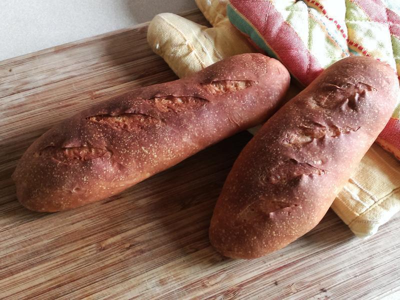 �������-���決չʳ��ļ����������