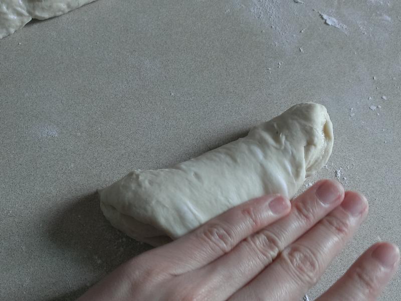 �������-���決չʳ��ļ����������