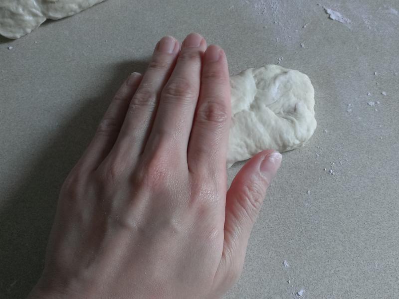 �������-���決չʳ��ļ����������