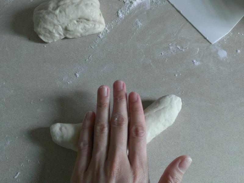 �������-���決չʳ��ļ����������