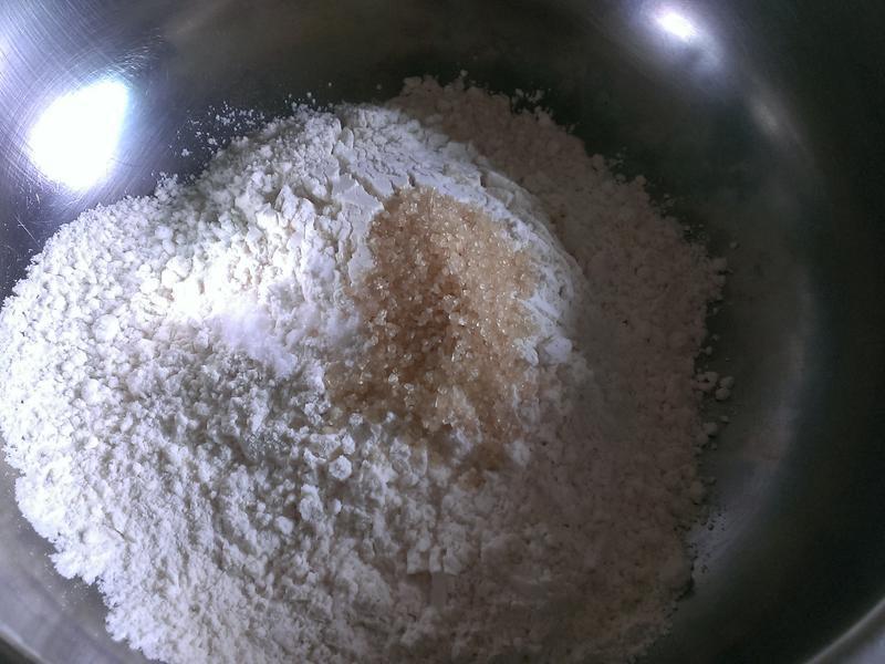 �������-���決չʳ��ļ����������