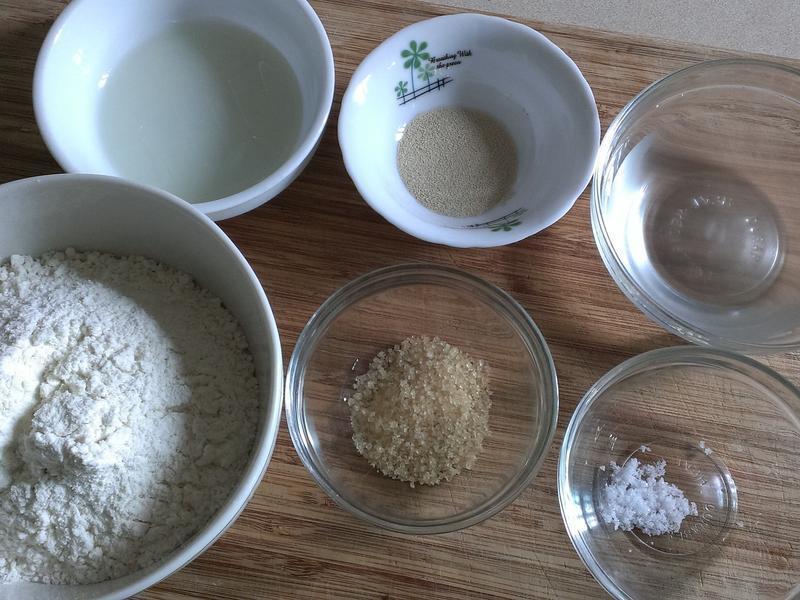 �������-���決չʳ��ļ����������